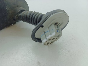 MAZDA CX-7 2008 LEVÝ STRANA SVAZEK PŘÍVODŮ