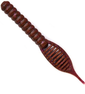 Fanatik Twister Gipnoz Long 4
