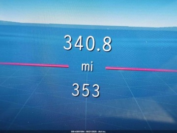 Mercedes GLC C254/X254 2025 Mercedes-Benz GLC 350E 4Matic 2025 2.0l 2.0 Hybryda 201KM, zdjęcie 11