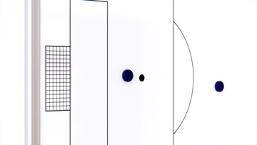 Доска тактическая ФУТБОЛ 150х100 см магнитная тренерская доска