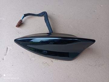 MODUL ŘÍZENÍ ANTÉNY ANTÉNA STŘEŠNÍ OPEL GRANDLAND X YQ00013980