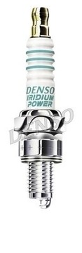 DN IUF22 СВІЧКА ЗАПАЛЮВАННЯ IUF22 ШТ.  DENSO 