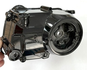 Крышка сцепления Cross 125 Quad ATV 110 125 правая