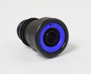[KA90212006] SZYBKOZLACZE PNEUM.FI12X1,5 / HD-ABC