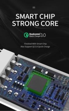 Кабель Dux Ducis USB MICRO USB красный