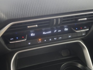 Mazda CX-60 2023 Mazda CX-60 e-Skyactiv D 3.3, Salon Polska, zdjęcie 11