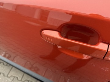 Toyota C-HR I Crossover Facelifting 1.8 Hybrid 122KM 2021 Toyota C-HR 1.8 Hybrid GPF GR Sport 1.8 Hybrid GPF, zdjęcie 16