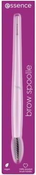 Essence Brush pdzel do makijau 1szt (W) P2