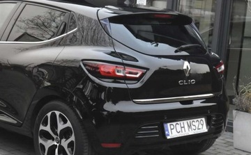 Renault Clio V 2019 Renault Clio Renault Clio dCi 90 EDC Limited 1.5 Diesel 90KM, zdjęcie 22