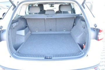 Skoda Kodiaq I SUV Facelifting 1.5 TSI 150KM 2024 Skoda Kodiaq SalonPL 1.5TSI mHEV DSG Selection 19Pakiet Light View VAT23, zdjęcie 37