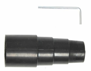 НАСТРОЙКА ДЛЯ ШЛИФОВКИ ПЛИТКИ ПОД УГЛОМ 45° + ДИСК