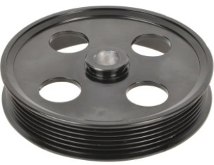 KRUH PUMPY SERVA DODGE DURANGO 4.7 2000/03