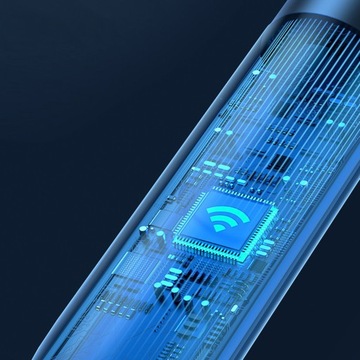 ИНСПЕКЦИОННАЯ КАМЕРА ЭНДОСКОП DUO WIFI ANDROID IOS ЭНДОСКОПНАЯ КАМЕРА