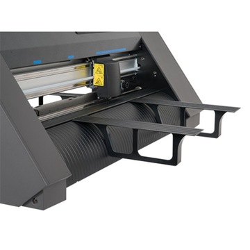 Stół roboczy do plotera Graphtec CE7000-60, CE7000-40 oryginalny