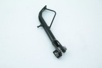 YAMAHA YS 125 17- БОКОВЫЕ ПОДНОЖКИ
