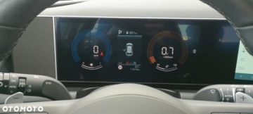 Hyundai Tucson IV SUV Facelifting 1.6 T-GDI 48V 160KM 2025 Hyundai Tucson Hyundai Tucson 1.6 T-GDi 48V Smart 2WD DCT 1.6 Benzyna 160KM, zdjęcie 26