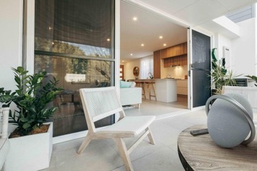 HARMAN KARDON ONYX STUDIO 7 УНИКАЛЬНЫЙ СТИЛЬ И ЗВУК