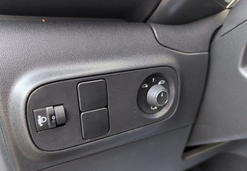 Citroen C3 IV 2024 Citroen C3 1.2 PureTech Max EAT6 SalonPL FVat Zadbany Od Reki 1.2 Benzyna, zdjęcie 14