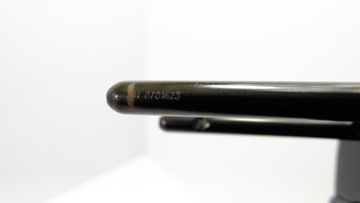 PEUGEOT 508 I PODHLAVNÍK ZADNÍ CENTRÁLNÍ