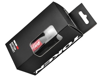 БОТИНКИ TOKEN NINJA TF38624 MUFA 46 ММ PRESSFIT