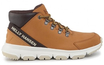 buty Helly Hansen Fendvard Boot - Honey