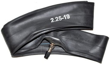 DĘTKA 2,25x19 2,25-19 ROMET KOMAR OGAR WFM 19 CALI