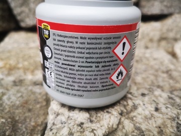 NIBCO GRIFFON HT-120 ЩЕТКА ДЛЯ БЫСТРО ПРИКЛЕИВАЮЩИХСЯ КЛЕЕВЫХ ТРУБ ПВХ