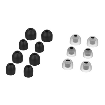 for Sony WF-1000XM3 Bluetooth-compatible Earphone