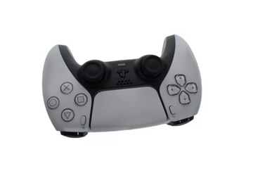 KONSOLA PS5 825GB Z NAPĘDEM PUDEŁKO