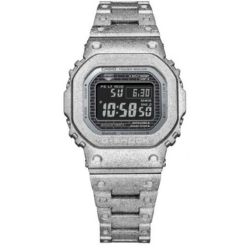 Zegarek Męski Casio GMW-B5000PS-1ER