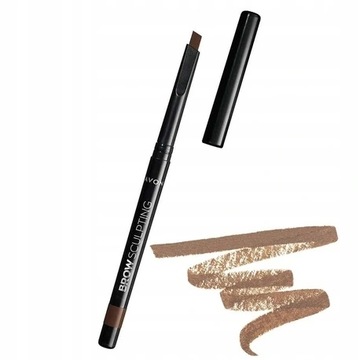 AVON Kredka do modelowania brwi Light Brown