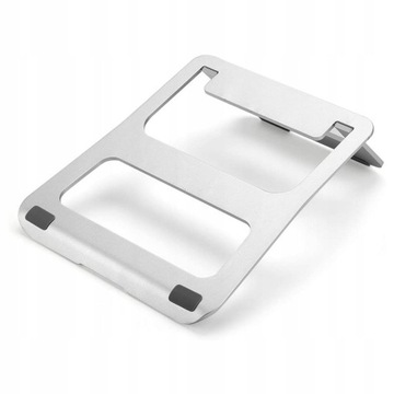 PODSTAWKA PODKŁADKA STOJAK POD LAPTOPA TABLET