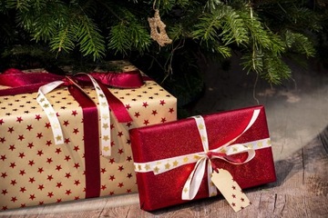 MATA POD CHOINKĘ OCHRONNA PODKŁADKA DYWAN 40cm 2mm