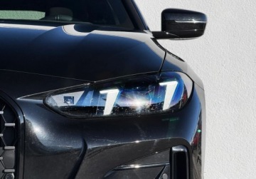 BMW Seria 4 G22-23-26 2023 BMW Seria 4 I wlasciciel M Sport 360 Gwarancja Bezwypadkowy FVAT23, zdjęcie 5