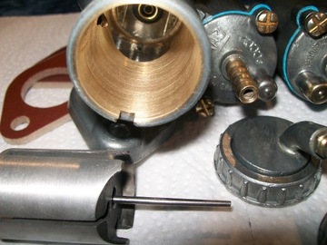 М72, М-72, К750, К-750. КАРБЮРАТОРЫ К-37, ПРОФЕССИОНАЛЬНО РЕГЕНЕРИРОВАННЫЕ