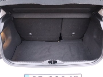 Citroen C3 III Hatchback Facelifting 1.2 PureTech 110KM 2023 Citroen C3 1.2 PureTech, Salon Polska, Serwis ASO, zdjęcie 13