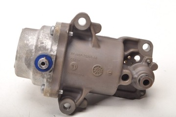 FORD TOURNEO CONNECT MK2 1.5 TDCI ČERPADLO SERVA PŘEVODOVKY JM5P-7P184-CB