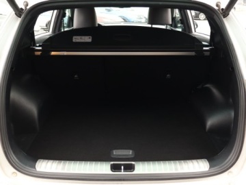 Kia Sportage IV SUV Facelifting 1.6 T-GDI 177KM 2021 Kia Sportage 1.6 T-GDI, Salon Polska, zdjęcie 13