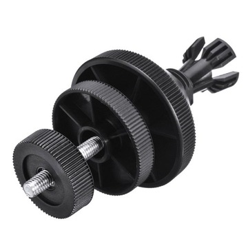 ИНСТРУМЕНТ ДЛЯ ЦЕНТРОВКИ ДИСКОВ СЦЕПЛЕНИЯ