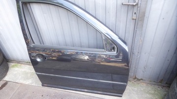 Передняя передняя правая VW Golf IV 4 Bora LC9Z