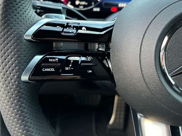 Mercedes GLC C254/X254 Coupe 2.0 220d 197KM 2025 GLC Coupe 220 d 4-Matic AMG Line 2.0 (197KM) 2025, zdjęcie 6