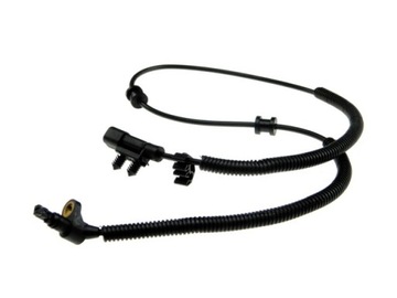 CZUJNIK ABS PRZÓD L/P JEEP CHEROKEE 08-