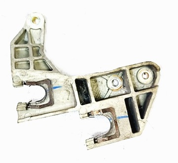 DRŽÁKY TÁHLO ŘAZENÍ 1.4 16V 207 307 1007 C4 C3 206 SW