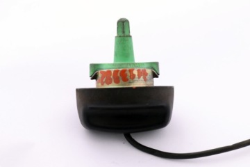 Крышка топливного бака MINI R50 R53 R55 R56 R57 Баку