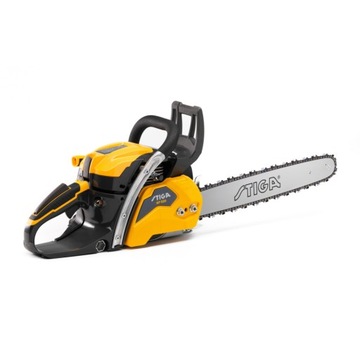 Pilarka spalinowa STIGA CS 755 - 18