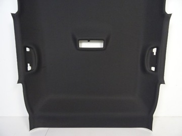 VW T-ROC ПОТОЛКА 2GA867501F ОРИГИНАЛ