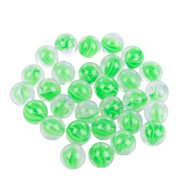 ДЕТСКИЙ НАБОР ДЛЯ ШАРОВ ДЛЯ ШАРОВ ПУСК ДЛЯ ШАРОВ ЛАБИРИНТ 113 шт.