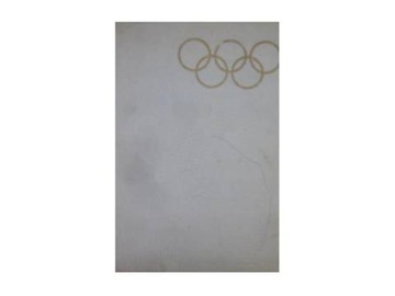 XIX igrzysk olimpijskie meksyk 1968 -