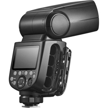 Вспышка Godox TT685 II Speedlite для Sony