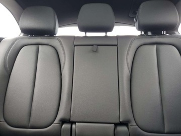 BMW X1 F48 2021 BMW X1 xDrive28I 2021 2.0l 2.0 Benzyna 228KM, zdjęcie 10